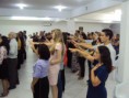 /album/escola-de-treinamento-de-obreiros-e-membros/a598693-274446719342415-1670382161-n-1-jpg/